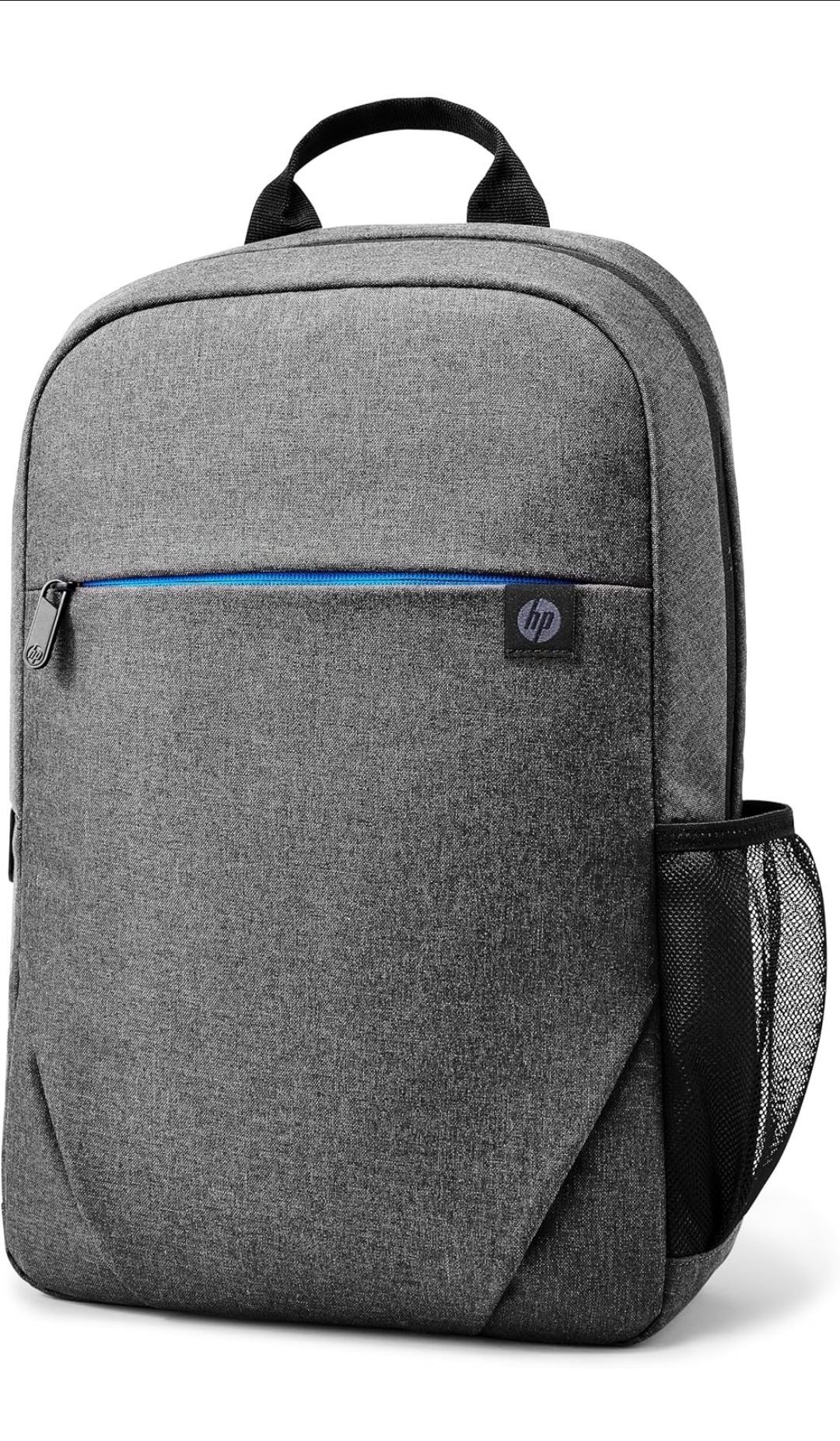 Mochila HP Prelune para Notebook 15.6 Polegadas